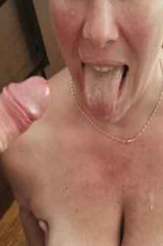 Anne, 44 Jahre, Diskrete Treffen in Springe